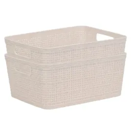 2x-koszyk-do-przechowywania-plastikowy-bez-zestaw-2-szt-24-cm-pojemnik