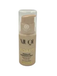 niuqi-skin-adapt-podklad-dopasowujacy-30ml-00-porcelain