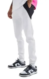 boohooman-meskie-spodnie-dresowe-dlugie-m-m6g