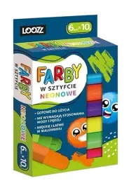 majewski-farby-w-sztyfcie-neon-6kol
