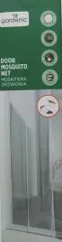 gardenic-moskitiera-drzwiowa-210x95cm-biala