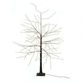 iluminacyjna-dekoracja-do-ogrodu-swiateczne-oswietlenie-h150-cm-drzewko