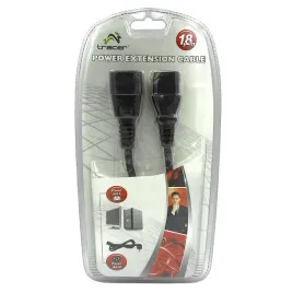 tracer-przewod-zasilajacy-18m