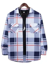 shein-meska-wielokolorowa-koszula-w-kratke-s-v3t
