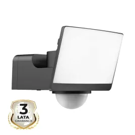 naswietlacz-led-davos-30w-2000lm-4000k-czarny-premium-pir