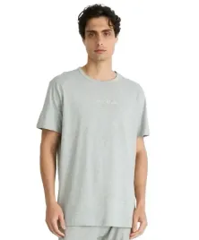 calvin-klein-szary-t-shirt-meski-z-logo-z-bawelny-l-j7a