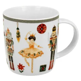 kubek-swiateczny-christmas-nutcracker-400-ml-w-ozdobnym-pudelku-na-prezent