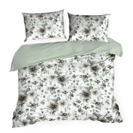 posciel-komplet-spring-67-160x200-cm-bawelna-kwiaty-bawelniana-poszewki