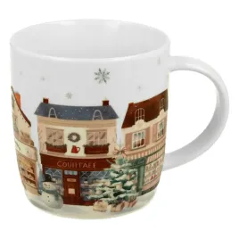 kubek-swiateczny-christmas-city-2-400-ml-w-ozdobnym-pudelku-na-prezent