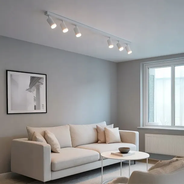 oprawa-pipe-ring-spot-bialy-6xgu10-kolor-bialy