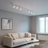 oprawa-pipe-ring-spot-bialy-6xgu10-kolor-bialy