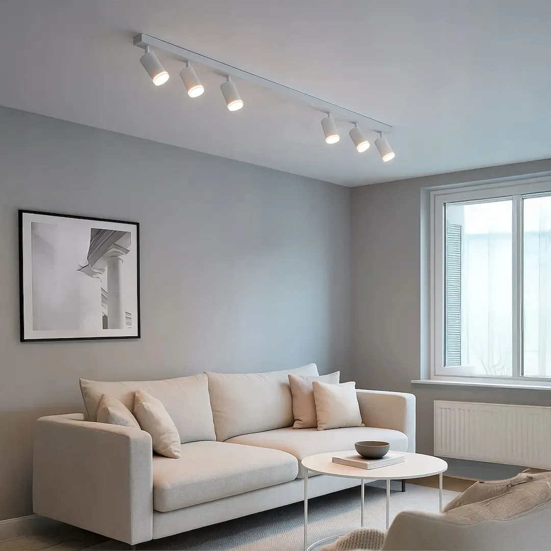 oprawa-pipe-ring-spot-bialy-6xgu10