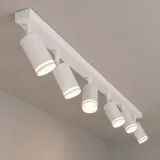 oprawa-pipe-ring-spot-bialy-6xgu10-dlugosc-wysokosc-17-cm