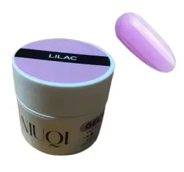 niuqi-zel-kamuflujacy-uv-led-12ml-liliowy