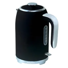 smukee-vintage-czajnik-elektryczny-17l-1850-2200w-czarny