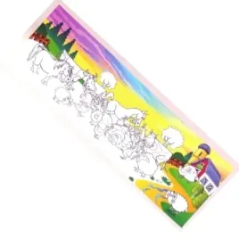 dan-mark-plakat-do-samodzielnego-pokolorowania-32x98cm-farma