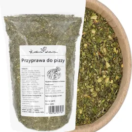 przyprawa-do-pizzy-i-zapiekanek-100g-aromatyczna-ziola-or-kuchnia-zdrowia