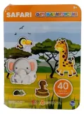 safari-gra-magnetyczna-2-plansze-40-elementow