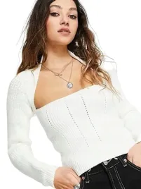 sweter-dopasowany-bialy-damski-klasyczny-44-udf