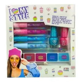 i-love-my-style-zestaw-do-makijazu-lakiery-nr3