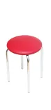 taboret-taborety-stolek-chico-kuchenny-chrom-pl