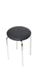 taboret-taborety-stolek-chico-kuchenny-chrom-pl-stan-nowy