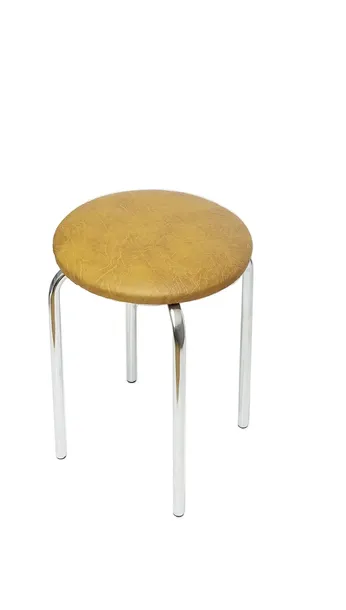 taboret-taborety-stolek-chico-kuchenny-chrom-pl-material-metal