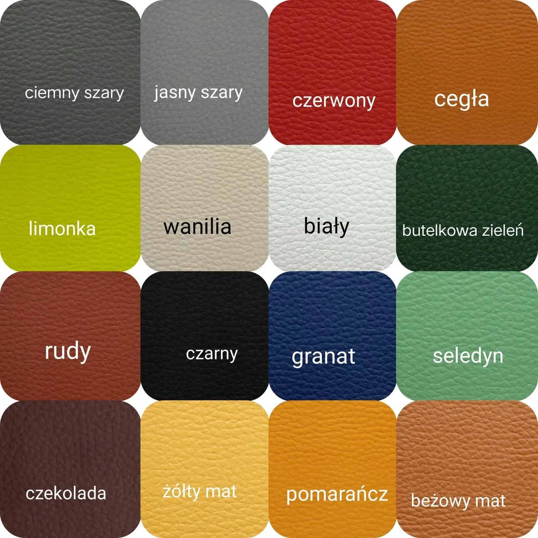 taboret-taborety-stolek-chico-kuchenny-chrom-pl-stan-nowy