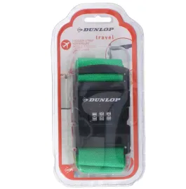 dunlop-travel-pasek-zabezpieczajacy-do-bagazu