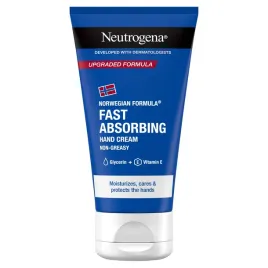 neutrogena-fast-absorbing-krem-do-rak-formula-norweska-75ml