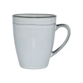 duzy-kubek-do-kawy-herbaty-czekolady-480-ml-z-kamionki-szary-nowoczesny