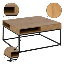 stolik-kawowy-willford-z-otwartymi-schowkami-kwadratowy-stol-do-salonu-loft