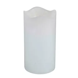 swieca-led-biala-z-funkcja-timera-wosk-13x7cm-swieczka-wklad-do-znicza