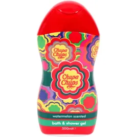 chupa-chups-watermelon-zel-pod-prysznic-300ml