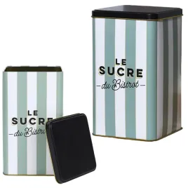 puszka-na-cukier-bistrot-czarno-zielona-metalowa-11x18-cm-elegancka-czarny