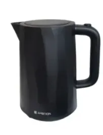 ambition-nox-czajnik-elektryczny-z-obrotowa-podstawa-17l-2200w-czarny