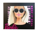 notes-b3-barbie-czarny