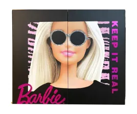 notes-b3-barbie-czarny