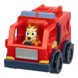 moose-bluey-firetruck-mini-autko-woz-strazacki-bingo