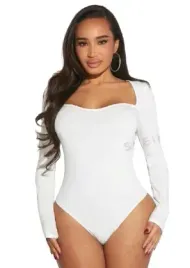 shein-body-damskie-biale-dopasowane-casual-38-lwi