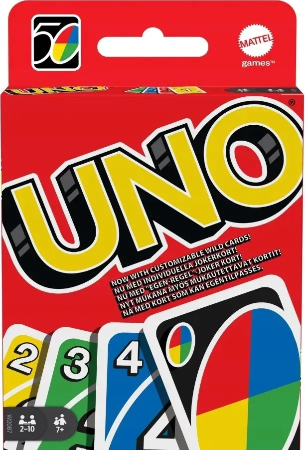 mattel-w2087-uno-gra-karciana
