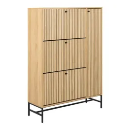 pojemna-szafa-na-buty-i-akcesoria-do-przedpokoju-140-cm-albany