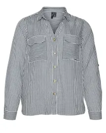 vero-moda-koszula-damska-w-paski-z-kieszeniami-i-guzikami-46-xqa