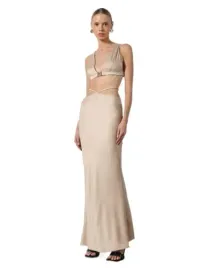 missguided-komplet-damski-bezowy-gladki-s-lgq