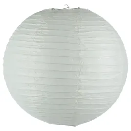papierowy-klosz-abazur-lampion-lampa-bialy-45-cm-ozdobny-dekoracyjny-kula