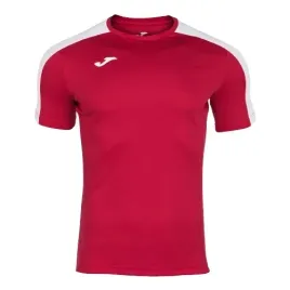 joma-czerwony-t-shirt-meski-z-bialym-paskiem-na-rekawie-l-j-a