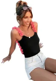 shein-body-damskie-czarne-na-ramiaczkach-44-v3m