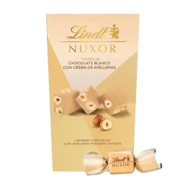 lindt-nuxor-praliny-z-bialej-czekolady-z-calymi-orzechami-laskowymi-150g