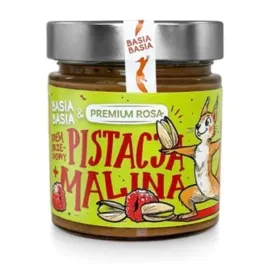 krem-orzechowy-z-pistacji-i-malin-195g-or-alpi-hummus