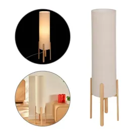 lampa-podlogowa-stojaca-do-salonu-pokoju-sypialni-bezowa-wysoka-107-cm